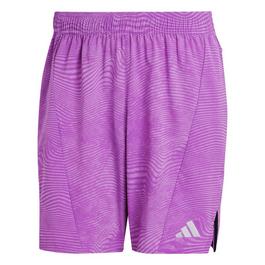 adidas  Designed 4 training HEAT.RDY HIIT Training Shorts