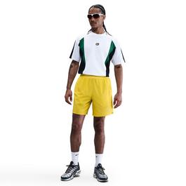 Air Jordan Jordan Essential Mens Poolside Shorts