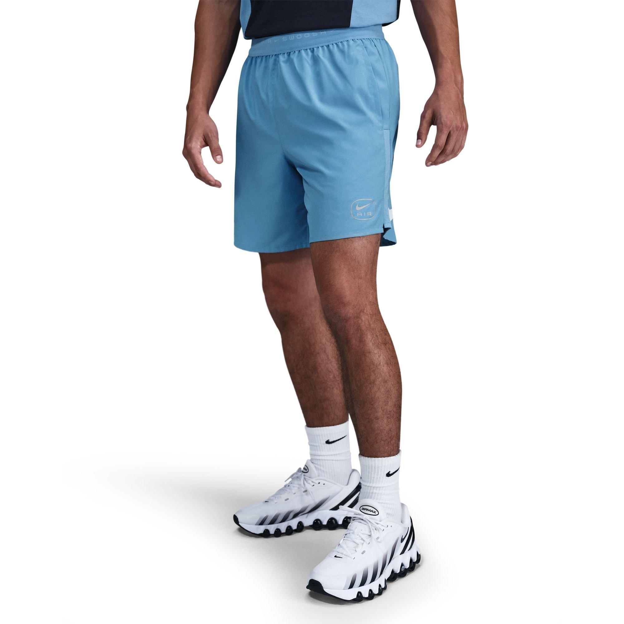 Nike Air Wvn Short Sn53
