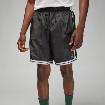 Air Jordan Jordan Essentials Men's Woven Shorts