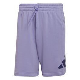 adidas Future Icons Set Mens Tracksuit Short