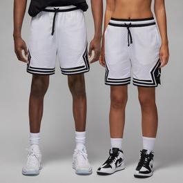 Air Jordan Jordan Dri-FIT Sport Men's Diamond Shorts