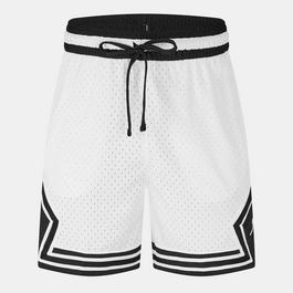 Air Jordan Dri-FIT Sport Men's Diamond Shorts