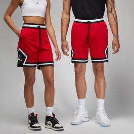 Air Jordan Dri-FIT Sport Men's Diamond Shorts