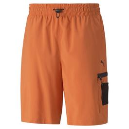 Puma Open Road Shorts Mens