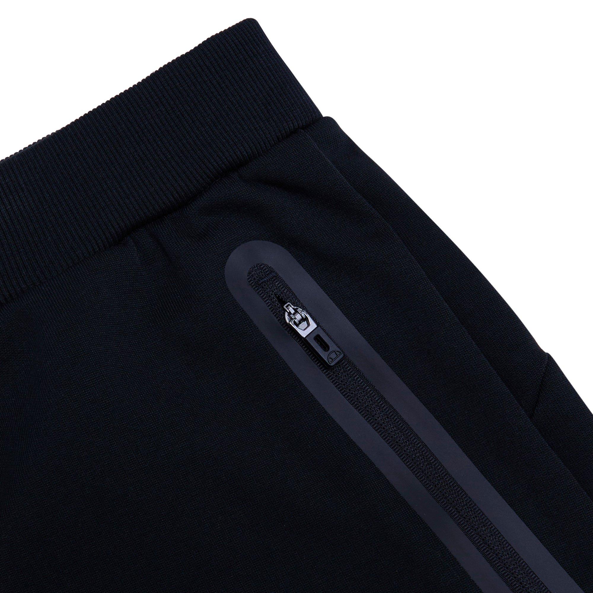 Black - Ellesse - Astero Short Sn99 - 4