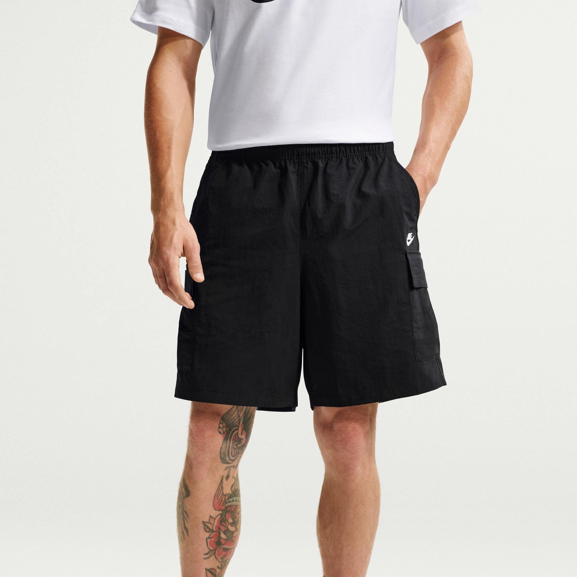 Nike Nike M Nk Clb Utilit Sn99