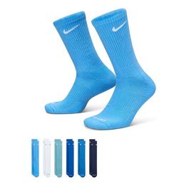 Nike Ed P Csh Crw 6P Sn99