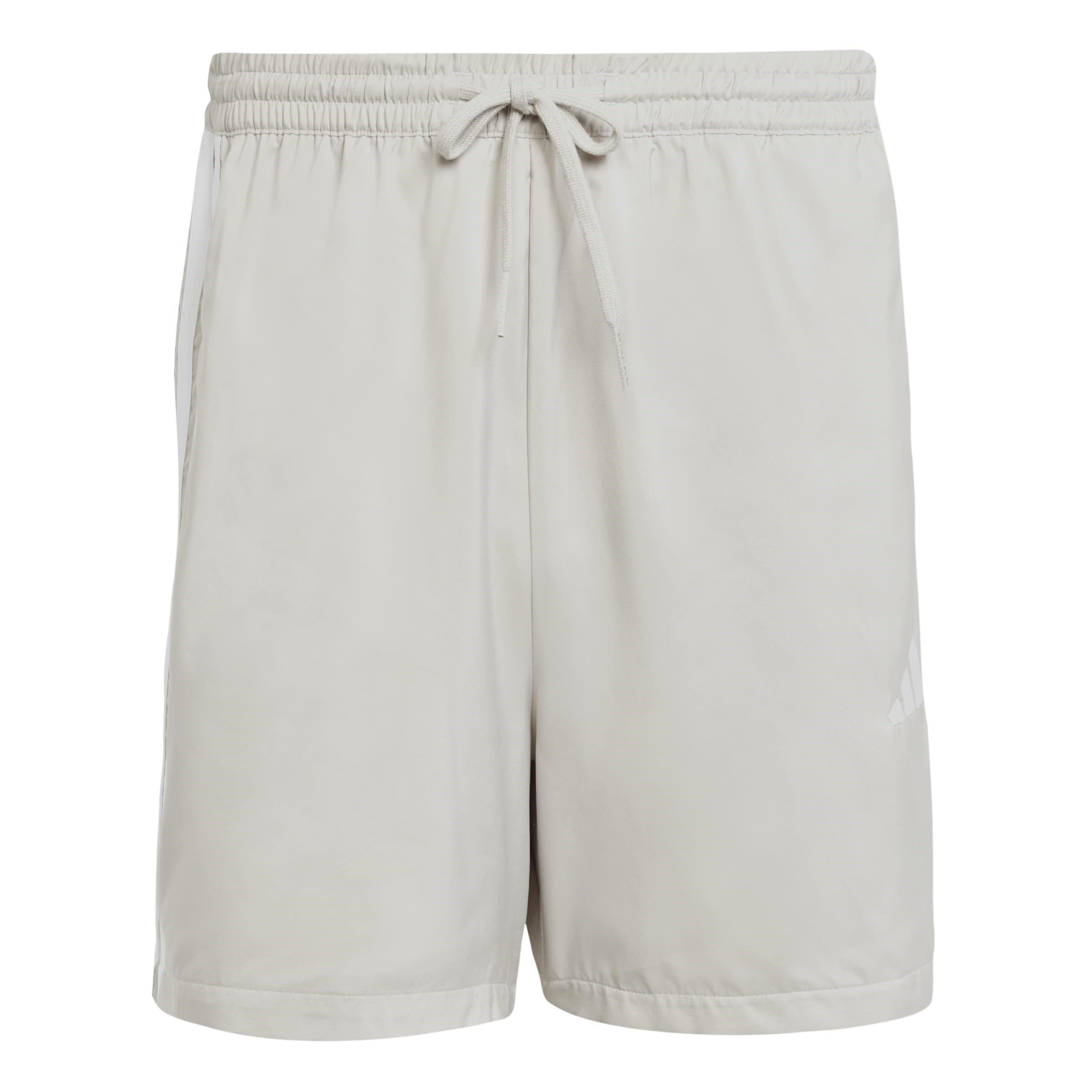 Men's Chelsea Woven Tracksuit Shorts