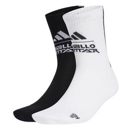 adidas Pride Crew Sock