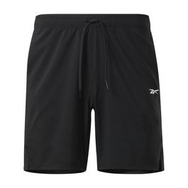 Reebok Speed 2.0 Shorts Mens