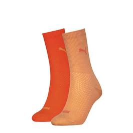 Puma Sock 2P Ld99