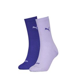 Puma Sock 2P Ld99