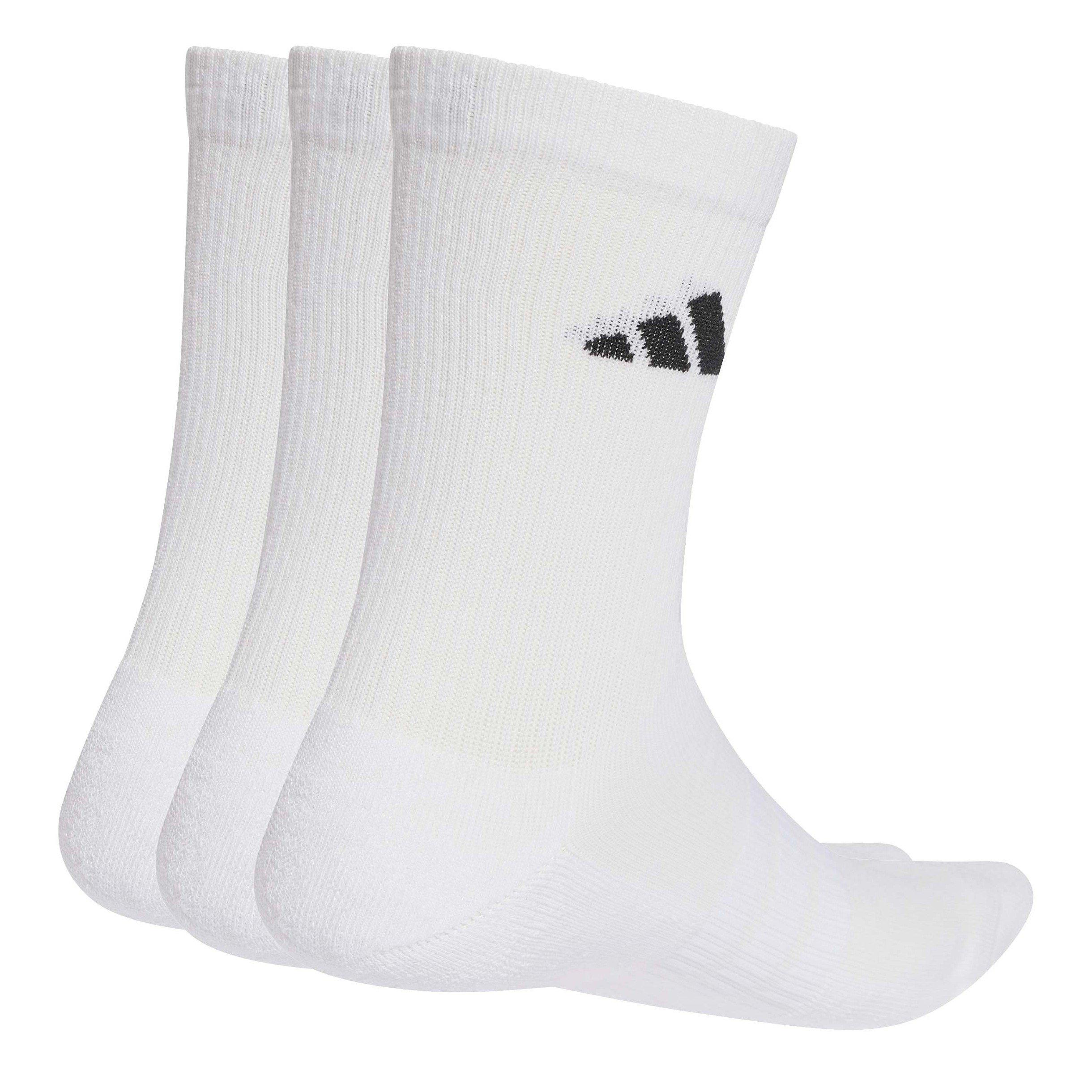 adidas Crew Socks