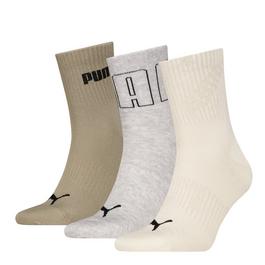 Puma Mesh Crew 99