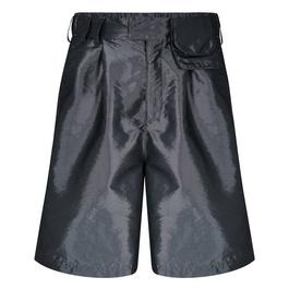 Reebok Pride MX Shorts Mens