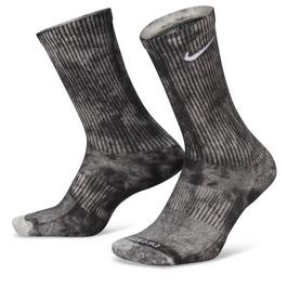 Nike Everyday Plus Cushioned Crew Socks Adults