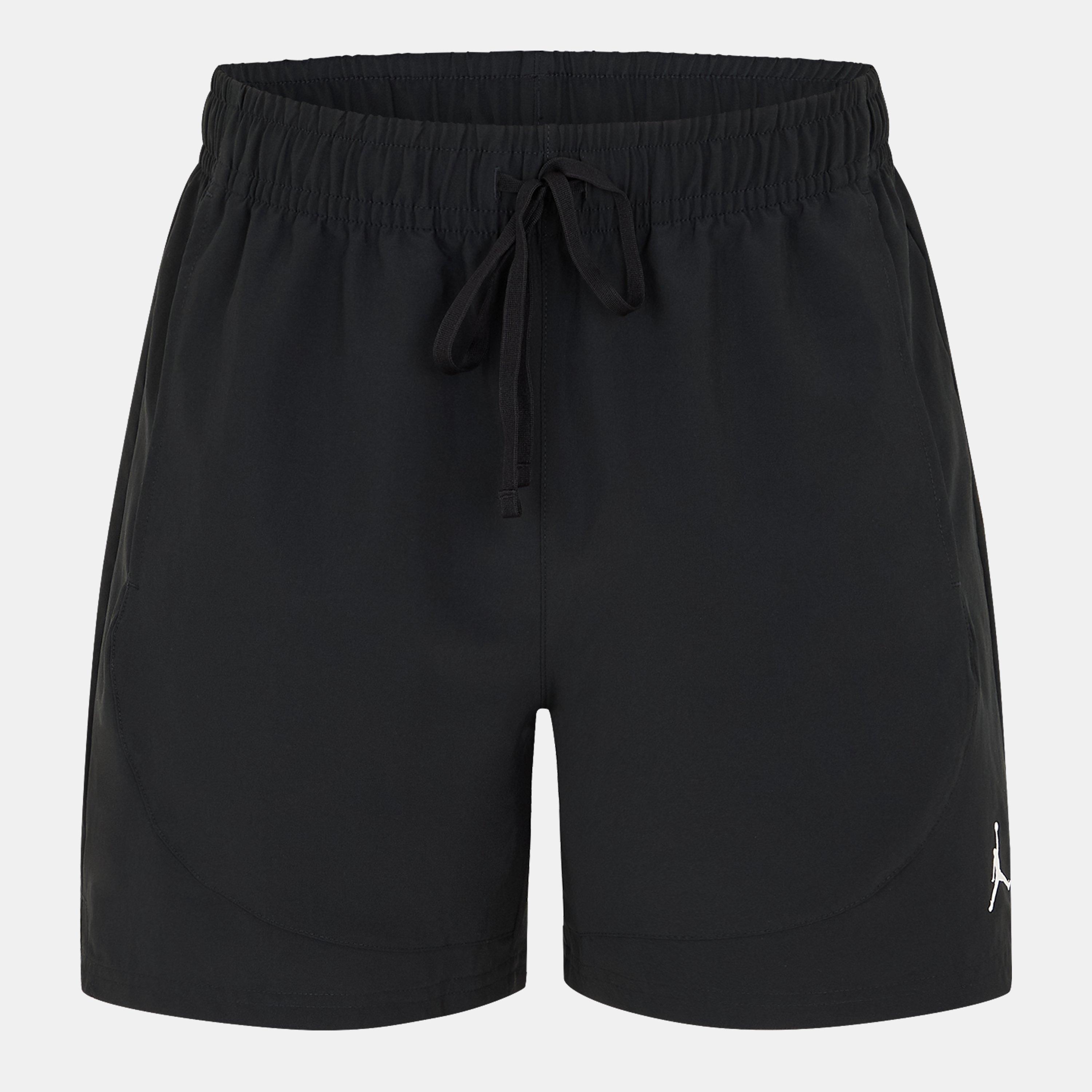 Negro/Blanco - Nike - Mens Nike Clothing - 1