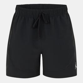 Air Jordan Woven Tracksuit Shorts