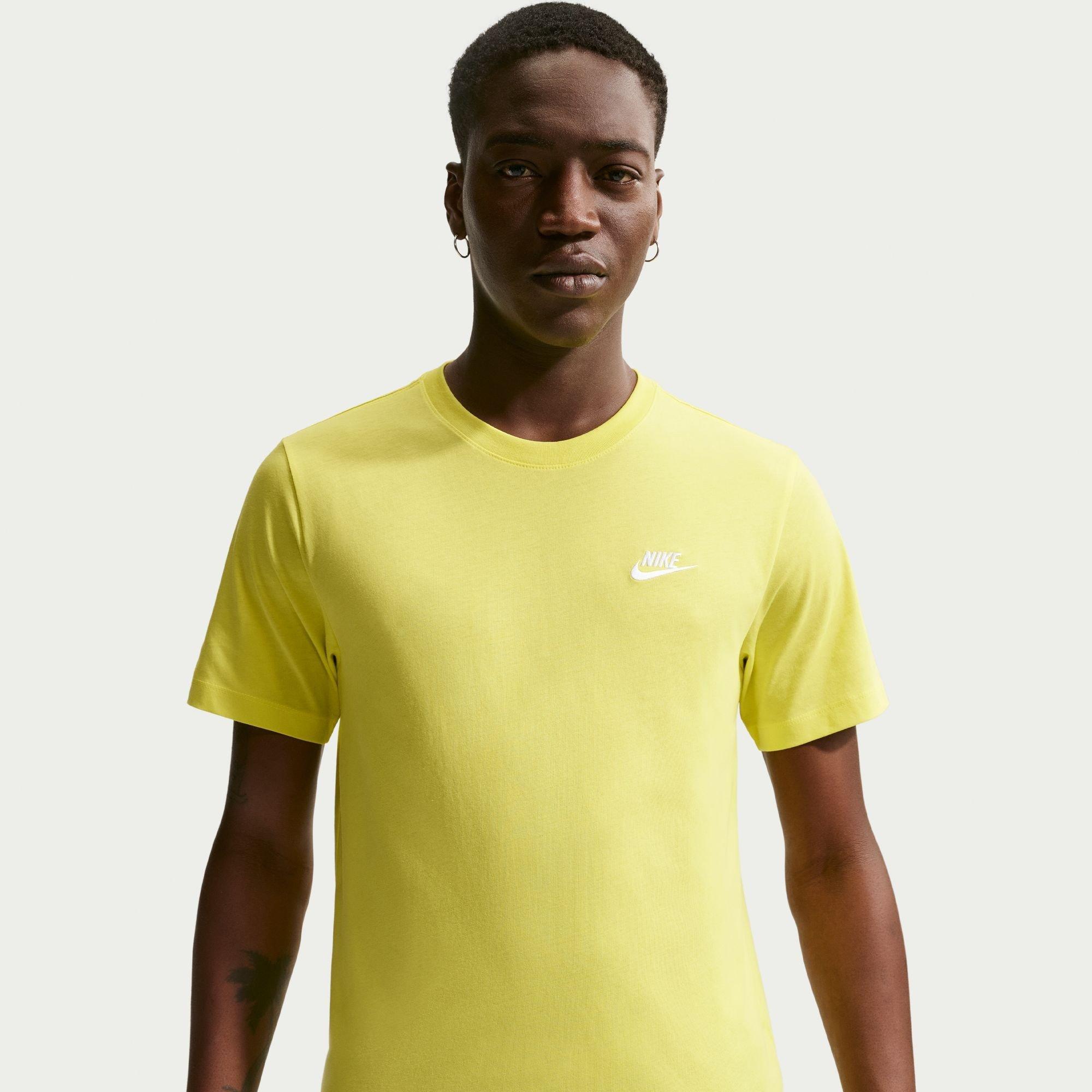 Sonic Yellow