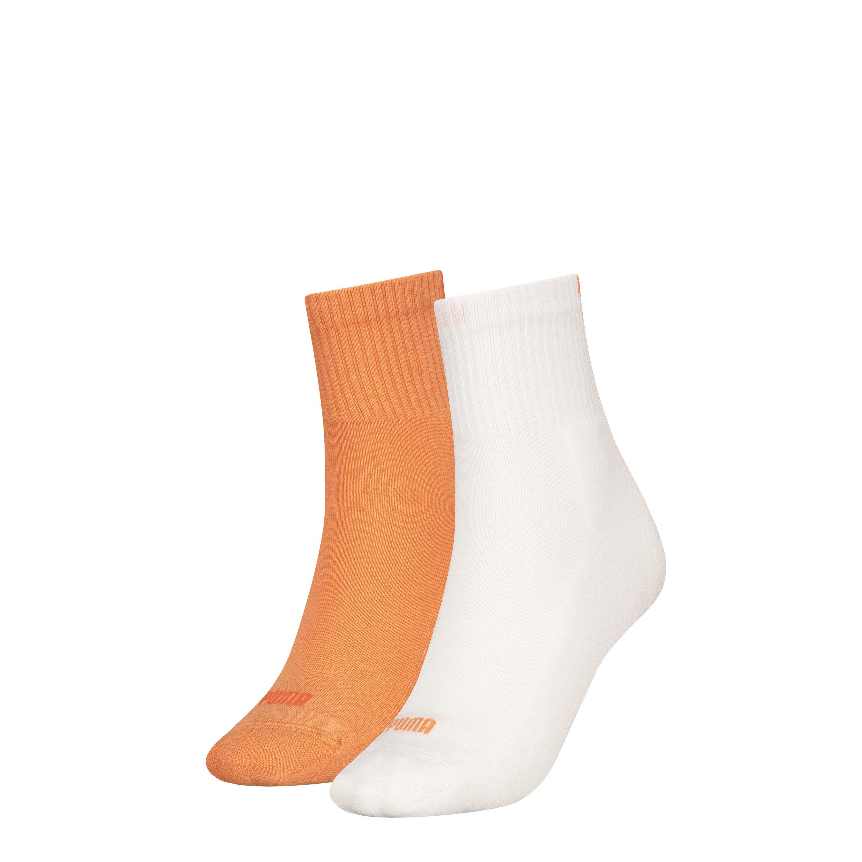Puma Women's Heart Crew Sock