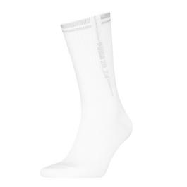 Puma Glow Crew Sock 99
