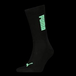 Puma Glow Sock 1P 99