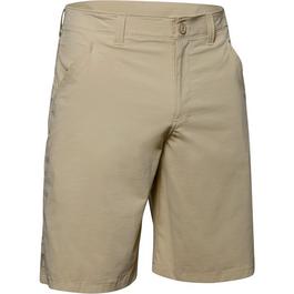 Under Armour UA Fish Hunt Short Sn99