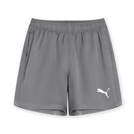 Puma Woven Shorts 5