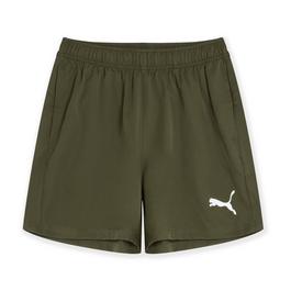 Puma ACTIVE Woven Shorts 5