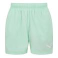 Funktioner New balance Shorts Accelerate 2.5