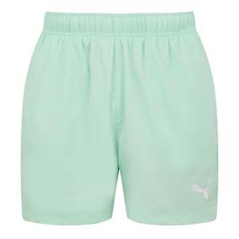 Puma ACTIVE Woven Shorts 5