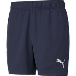 Puma ACTIVE Woven Shorts 5