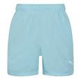 Funktioner New balance Shorts Accelerate 2.5