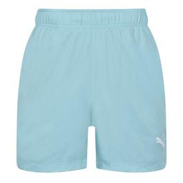 Puma ACTIVE Woven Shorts 5