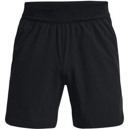 Under Armour T-Shirt mangas curtas Cesare Paciotti