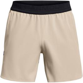 Under Armour UA 6 Vanish Elite Set Mens