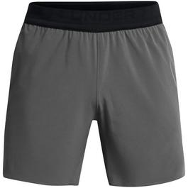 Under Armour UA 6 Vanish Elite Shorts Mens