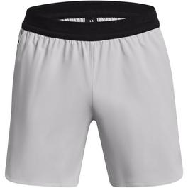 Under Armour UA 6 Vanish Elite Shorts Mens