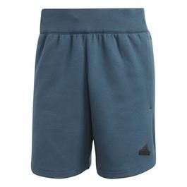 adidas Z.N.E. Premium Shorts Mens