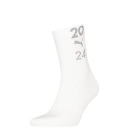 Puma Glow Sock 1P 99