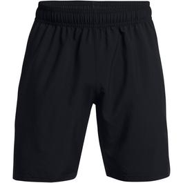 Under Armour UA Tech™ Woven Wordmark Shorts