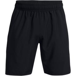 Under Armour Armour UA Tech™ Woven Wordmark Shorts