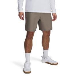 Under Armour UA Tech™ Woven Wordmark Shorts