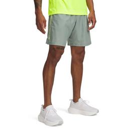 Under Armour UA Tech™ Woven Wordmark Shorts