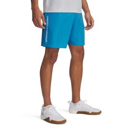 Under Armour UA Tech™ Woven Wordmark Shorts