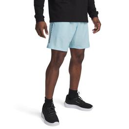 Under Armour Armour UA Tech™ Woven Wordmark Shorts