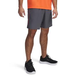 Under Armour UA Tech™ Woven Wordmark Shorts