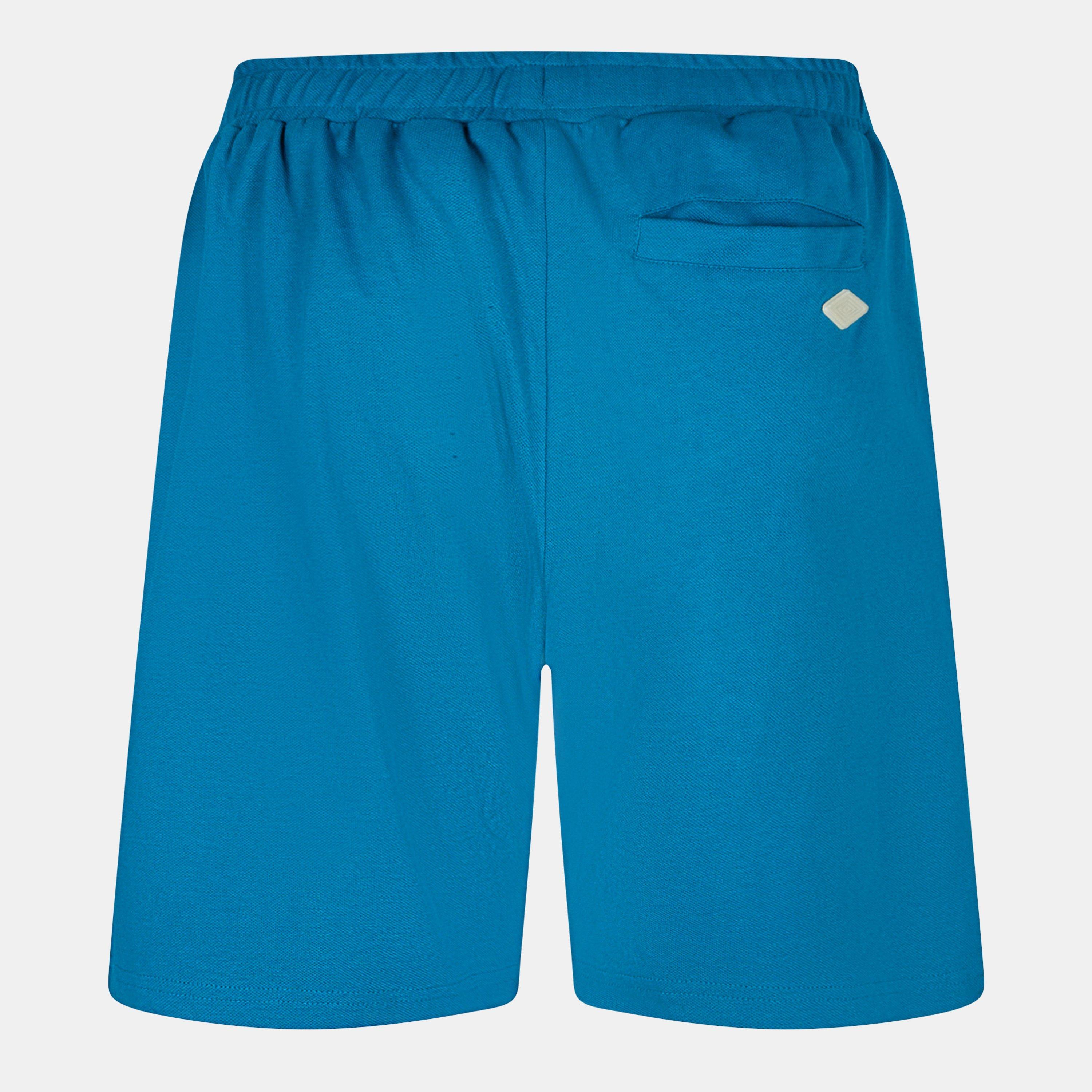 KOSMISCHER HIMMEL - Salomon - Salomon W BRILLNT Ld61 - 2