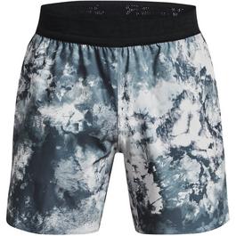 Under Armour Under Armour Ua Train Anywhere Shorts Tracksuit Short Mens